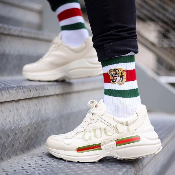 gucci_dad_ugly_sneakers