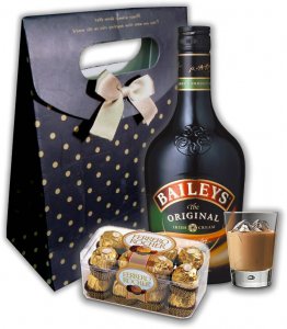 baileys_ferrero