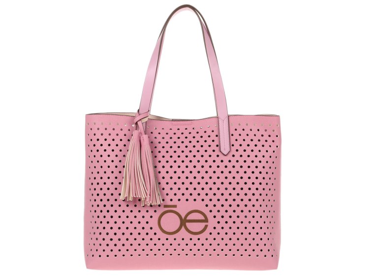 bolso_Cloe_rosa