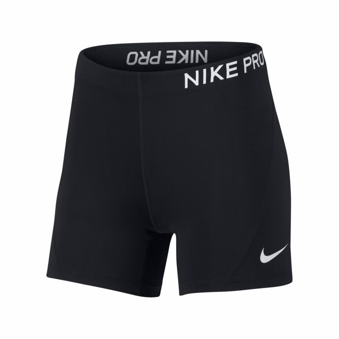 short nike