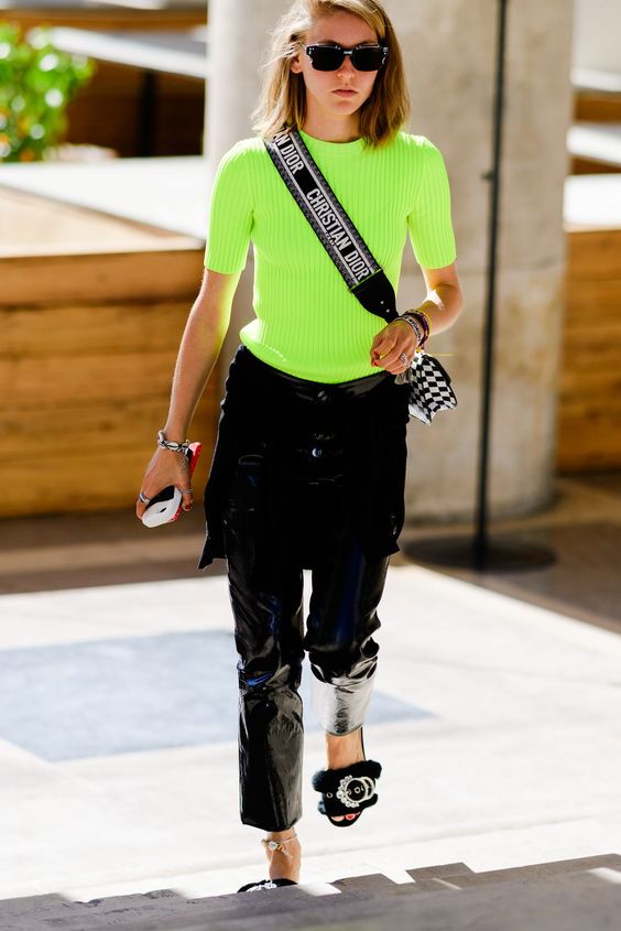 blusa_neon_moda_2019_2018