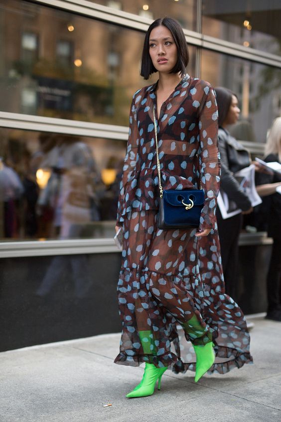 botines_neon_2018_2019