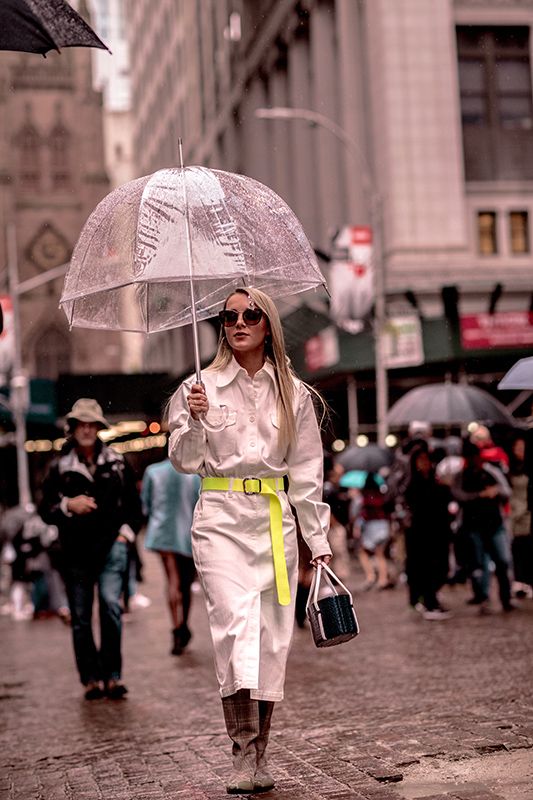 cinturon_neon_moda_2018_2019