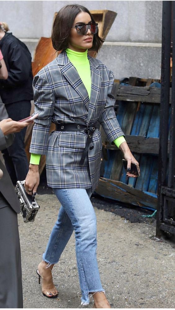 sueter_neon_moda_2018_2019