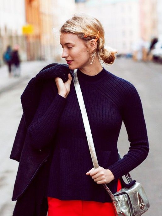 059ef64408ff93acfc24859931ff1905