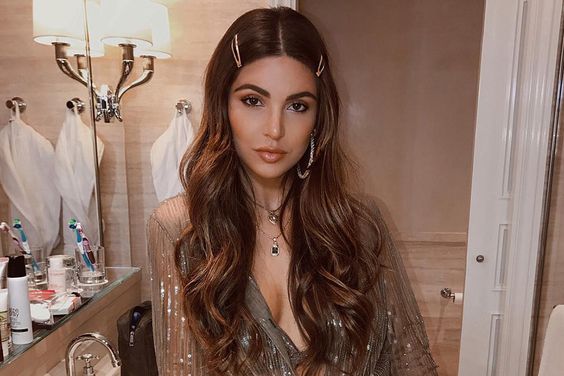 48ebc4456c6f7f76dc587276fa566e47