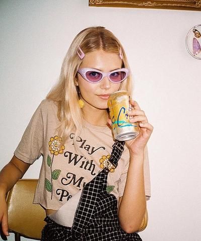 4f33a0908a5a984cb92e5cf86da1c228