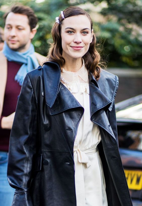 5266d7177dfe99630e75872387dea8f8