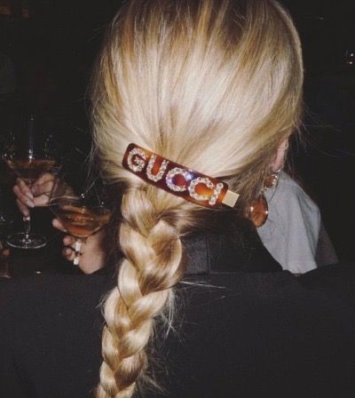 8d027de6da72cc930adadf8997006f5e