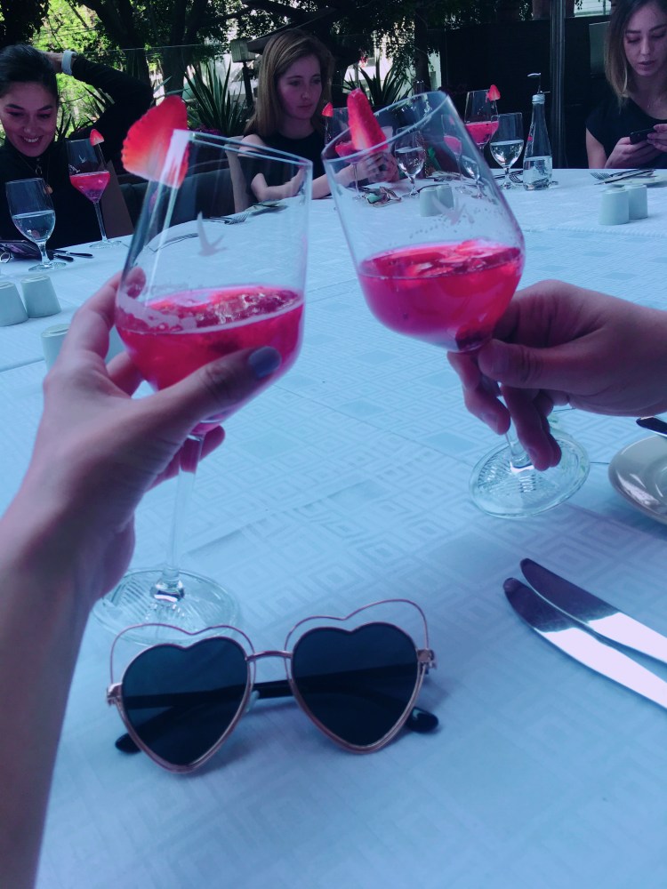 Foto 07-02-19 14 24 14