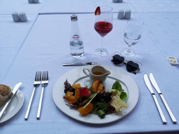 Foto 07-02-19 14 34 02 (3)