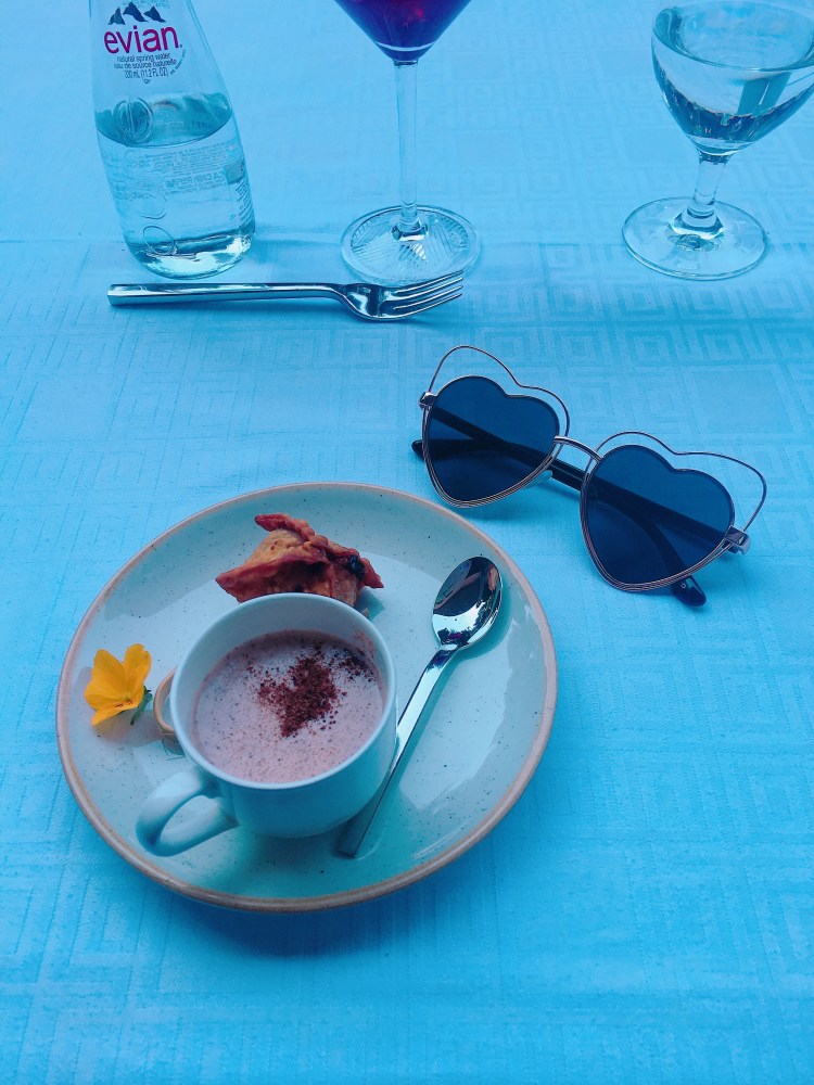 Foto 07-02-19 14 51 54