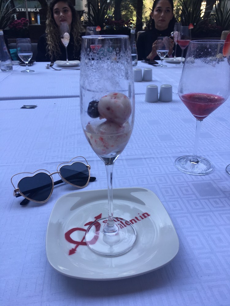 Foto 07-02-19 15 10 41 (1)