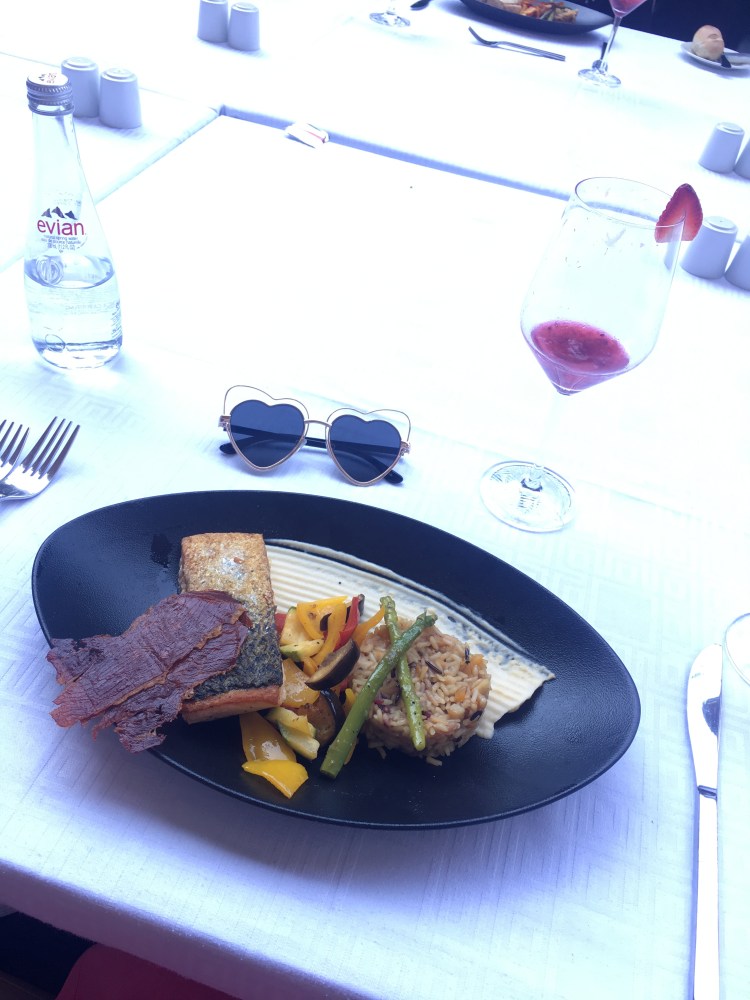 Foto 07-02-19 15 25 51