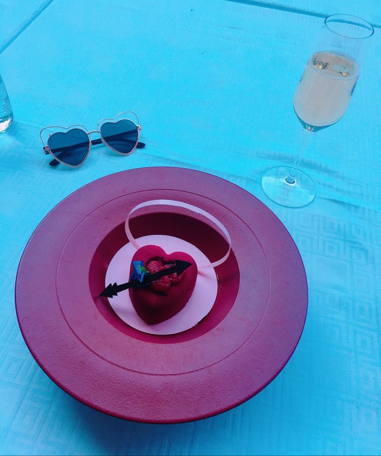 Foto 07-02-19 15 53 54