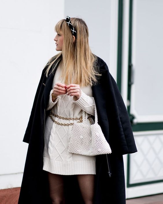 06815b53b27f9aa628551b315dfef61a