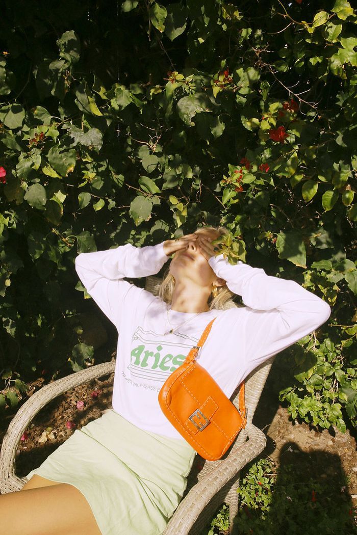 338d50ad58b2322eb1683263b863e530