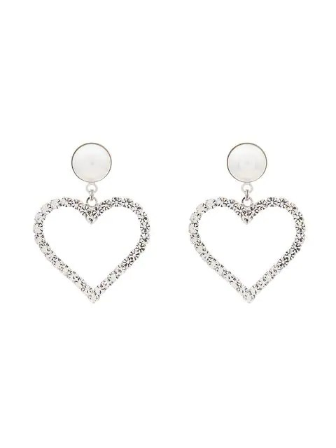 aretes_corazon.jpg