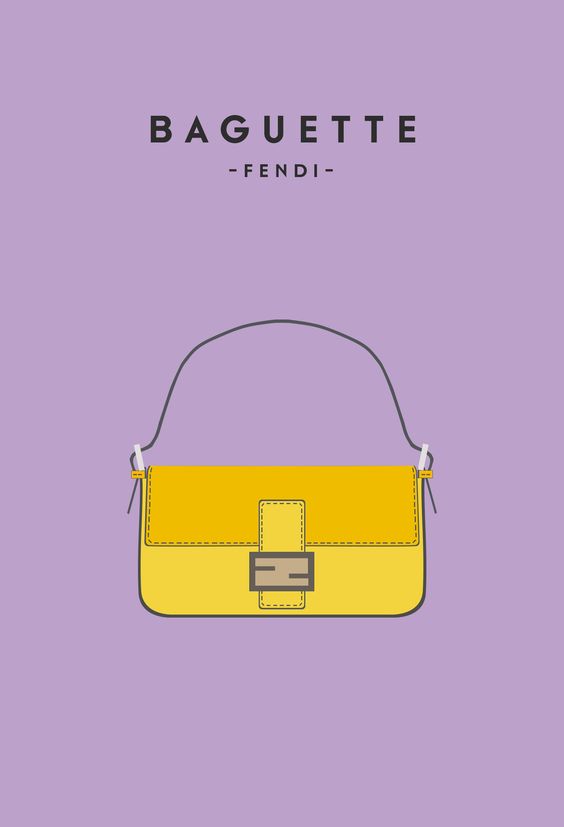 baguette_bag_fendi