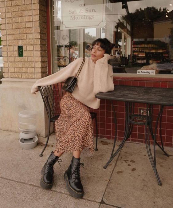 baguette_bag_streetstyle