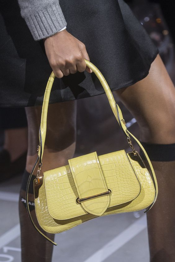 baguette_bag_yellow