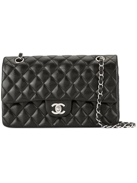 Bolso_chanel