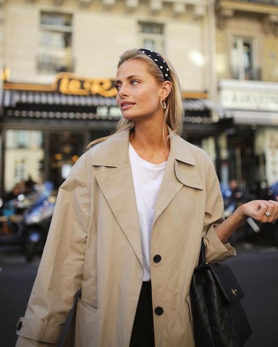 f64299061b9a3f6da1cee5b4458d99f7