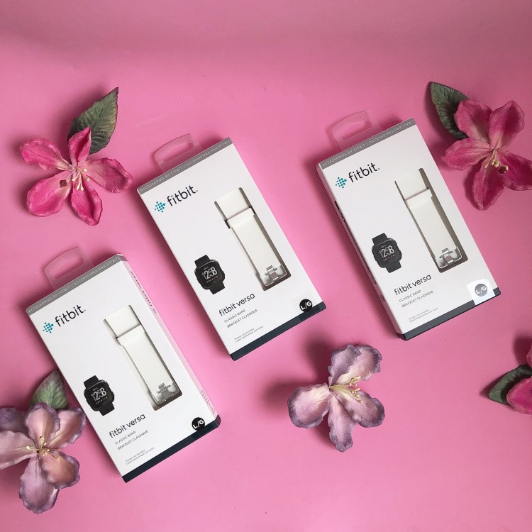 Foto 28-04-19 13 37 21.jpg