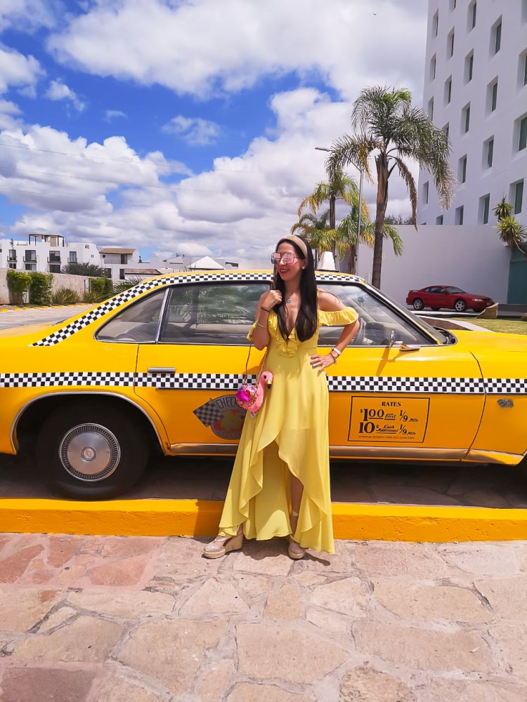 Foto 18-09-19 21 28 27