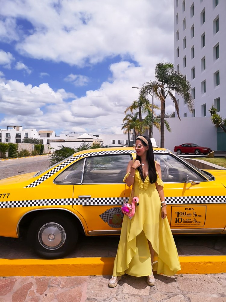 Foto 18-09-19 21 28 28 (1)