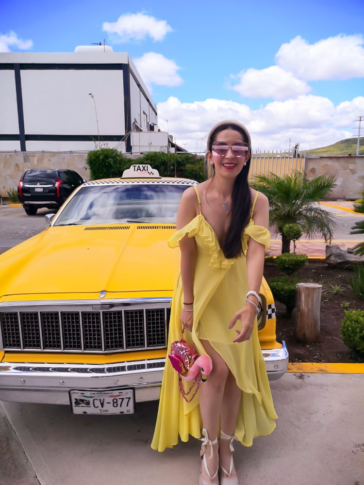 Foto 18-09-19 21 28 39 (1)