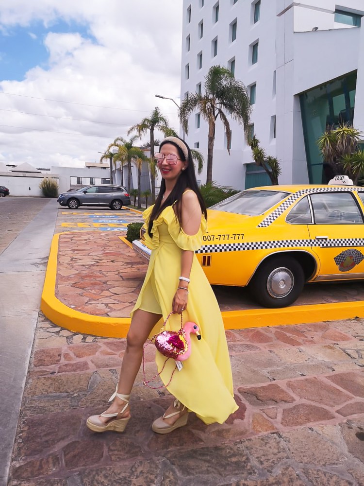 Foto 18-09-19 21 28 39 (3)