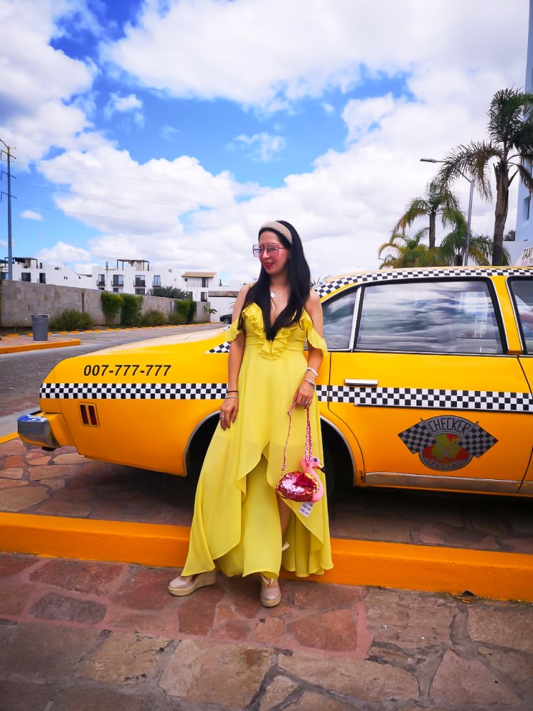 Foto 18-09-19 21 28 39