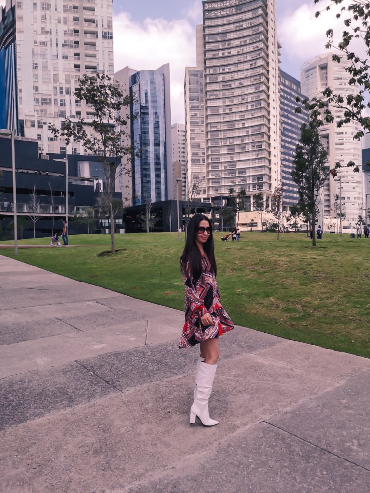 Foto 05-10-19 15 54 03-2