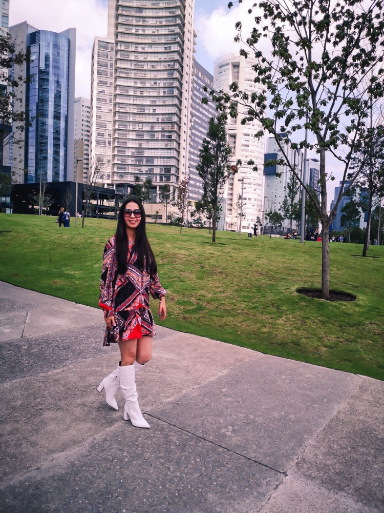 Foto 05-10-19 16 07 12-2