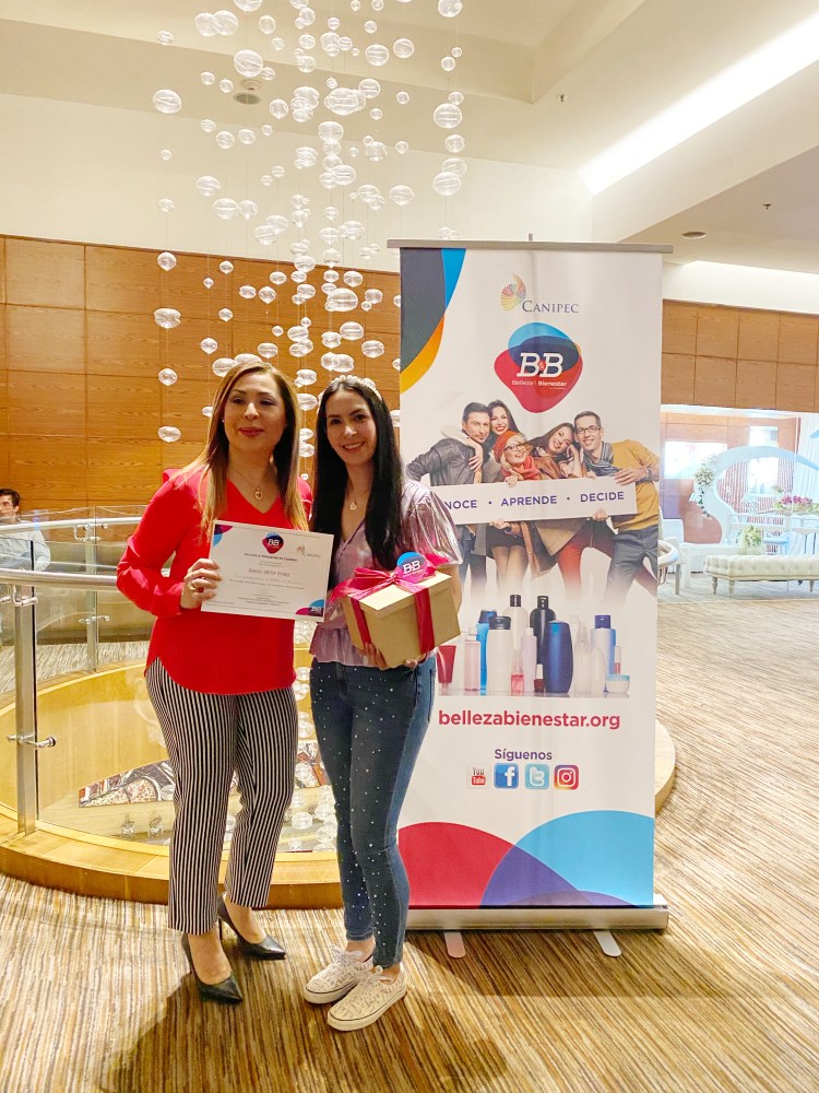 Foto 27-02-20 12 16 18