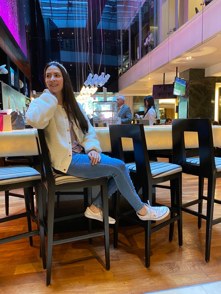 Foto 27-02-20 12 24 09