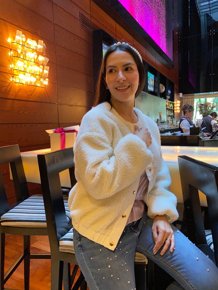 Foto 27-02-20 12 24 36